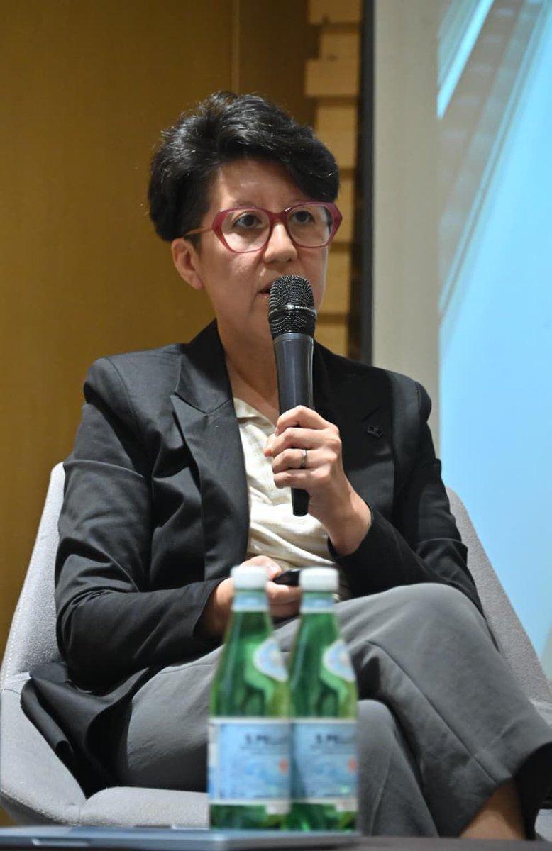 Programa ARTBO tweet media