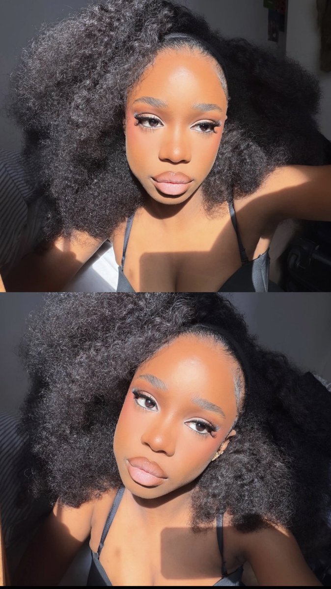 Shona_liz tweet media