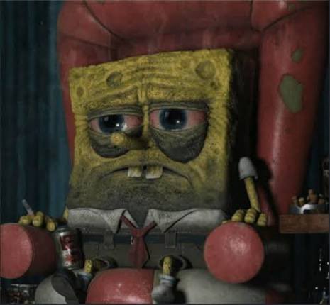 Watching game 1 vs the Rockets without Luka while at the same time watching potentially the worst WrestleMania of all time is going to have me like this