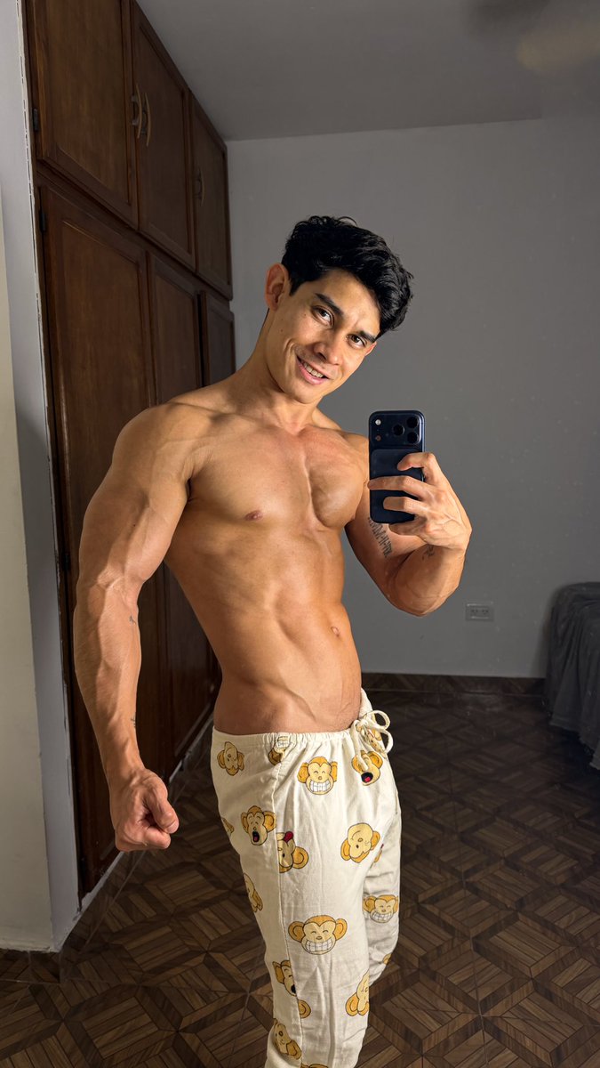 TOMAS 🇦🇷 tweet media