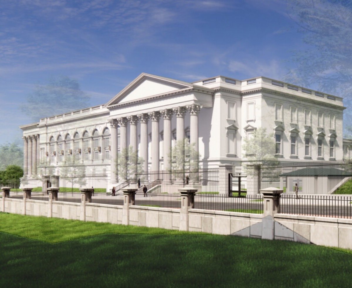 MAGA Voice tweet media