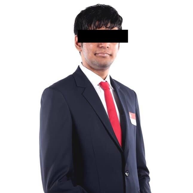 ‼️ Meet Devesh aka IDISSEVERYTHING, he used an exploit to gain unauthorized access to a screener company, then downloaded the latest Avatar movie and leaked it.

He was also sentenced in 2016 for breaching NFL's Twitter account. And tweeting with it. From his home IP address 🤡🧵