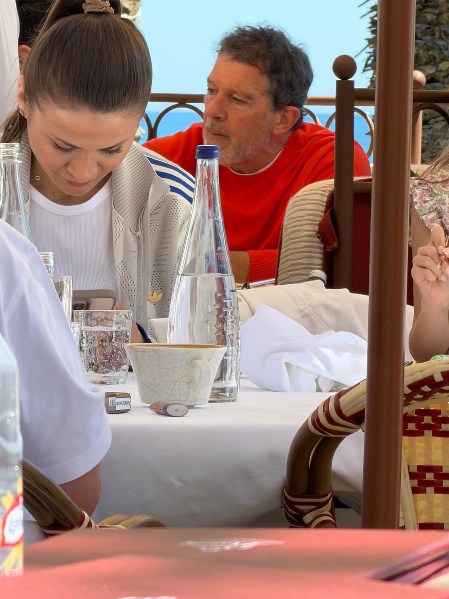 Pani Prezes 👠 tweet media