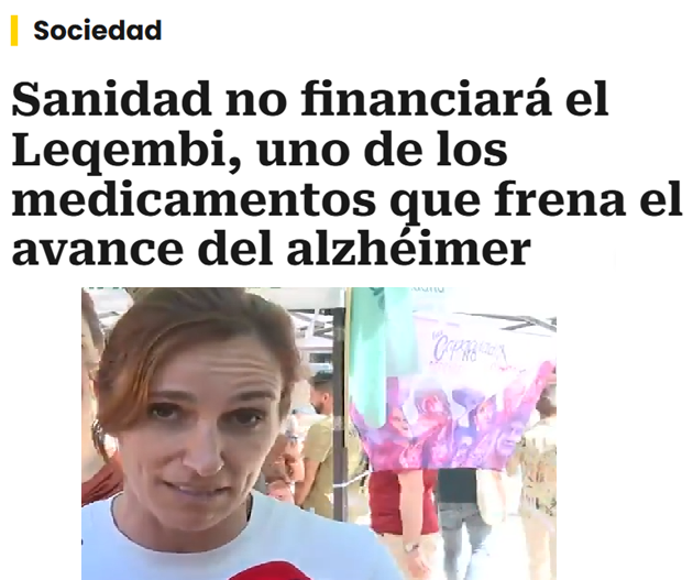 Convivencia Civica Catalana tweet media