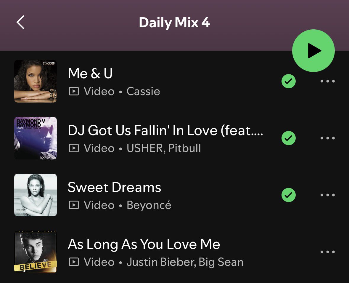 lip predictions tweet media