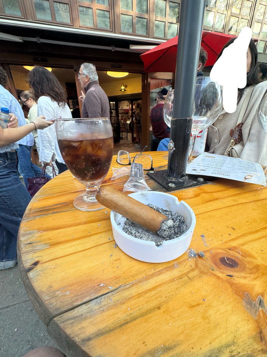 Jerry Cupcakes🧁 tweet media