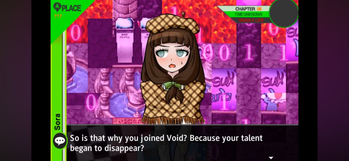 ꒰ riley ⸝⸝ ♡ྀི tweet media