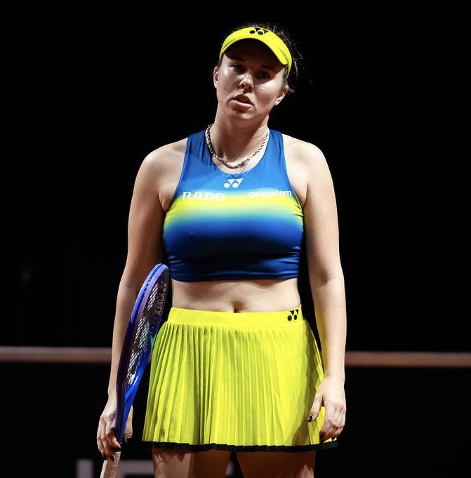 pooledaz888 tweet media