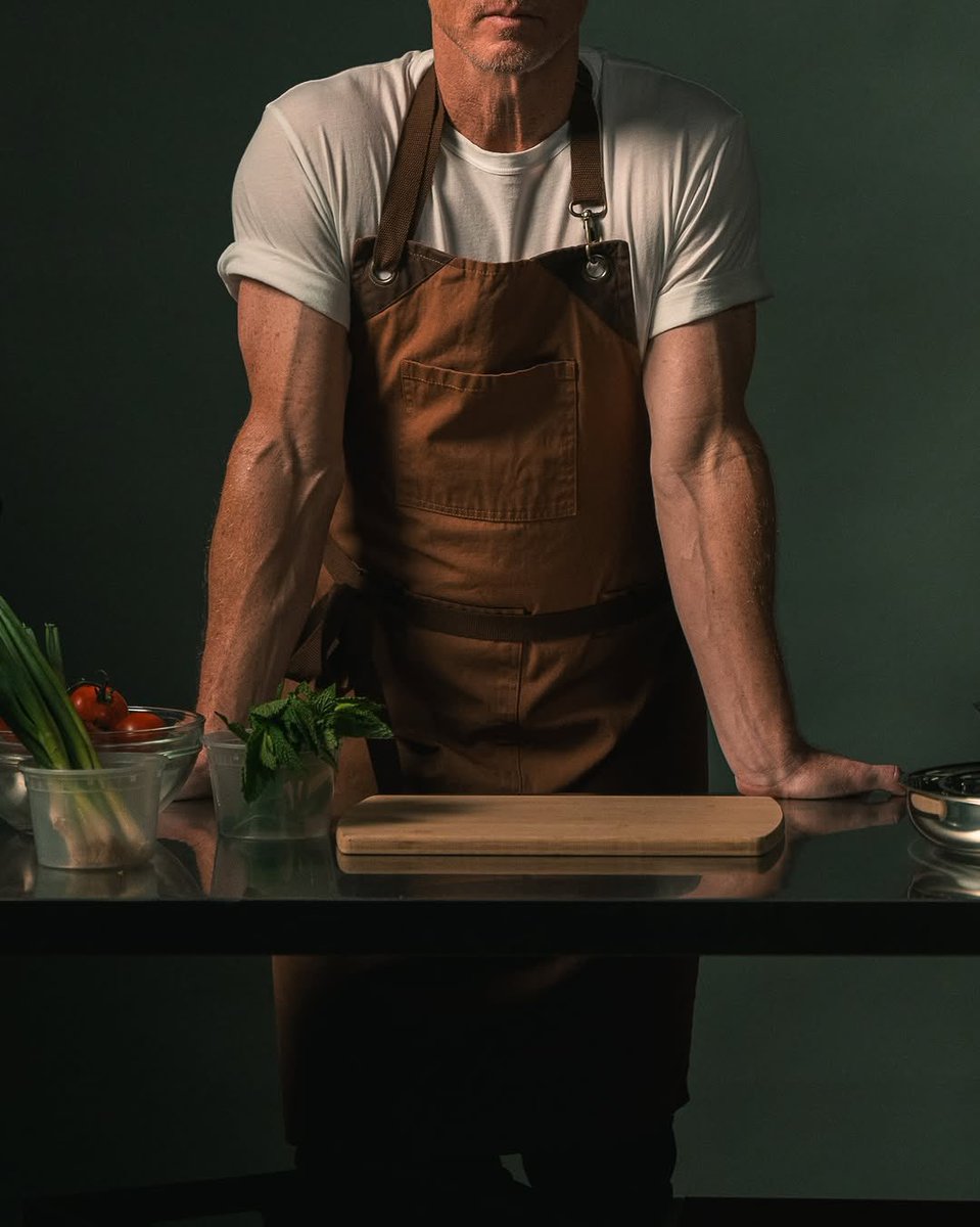 the noise i just made ???????