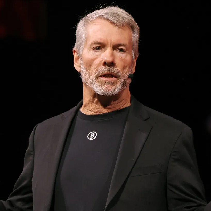 The Wolf Of All Streets tweet media