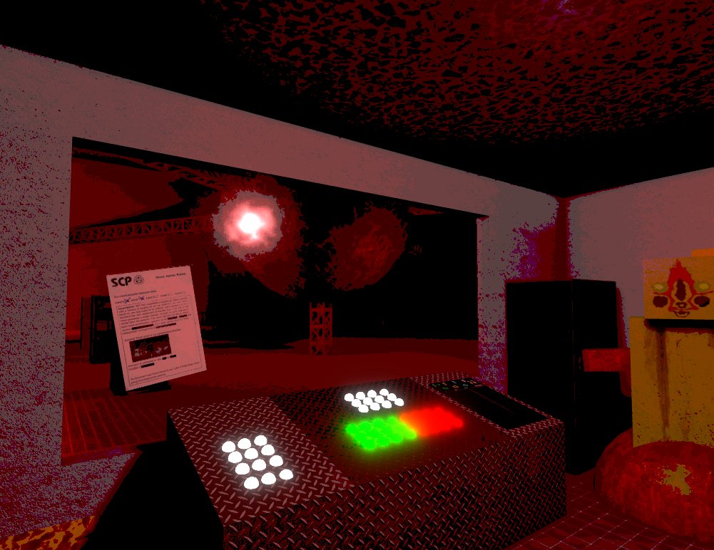 JesterHilde tweet media