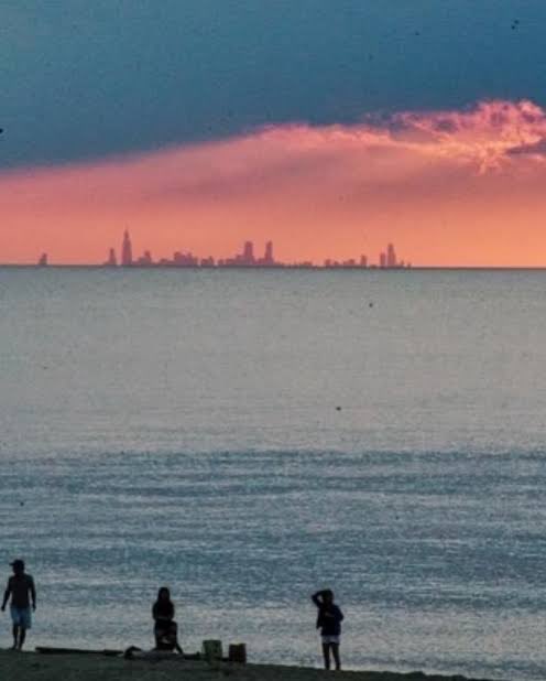 UrPatriotPalBigAL tweet media