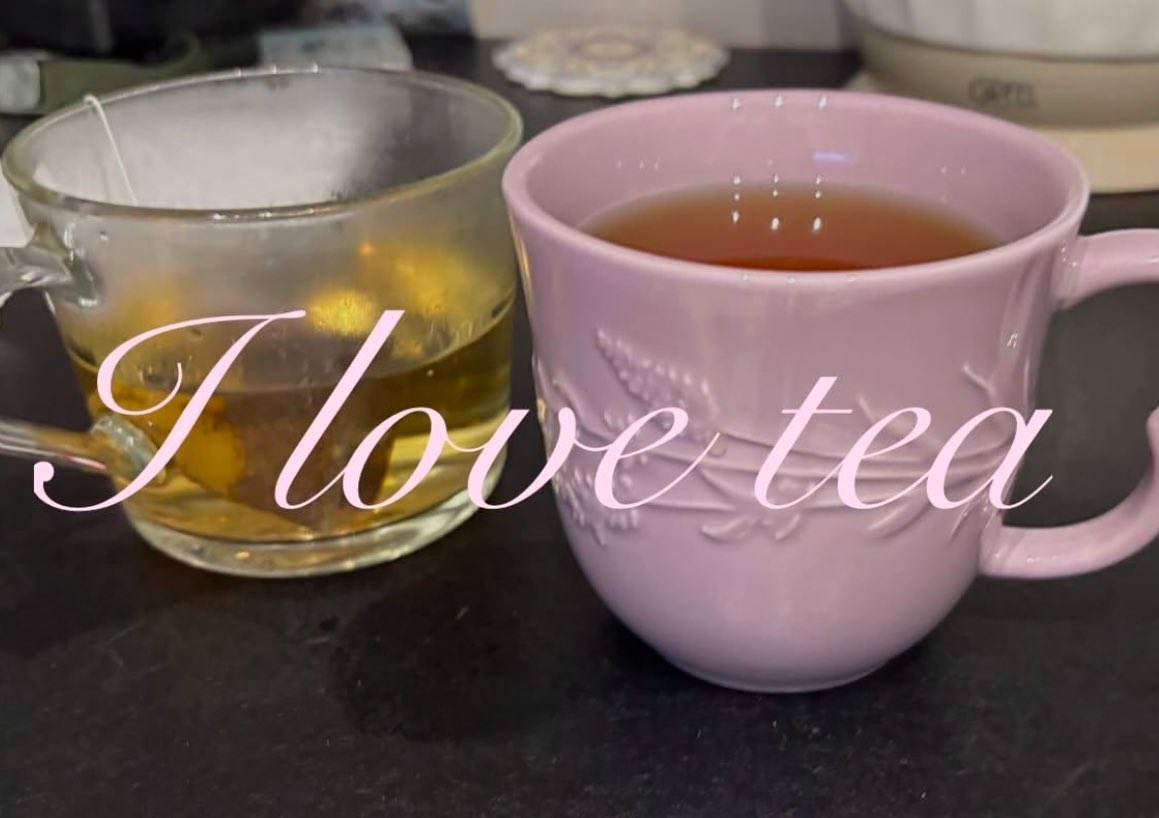 ଘ(੭*ˊᵕˋ)੭* ੈ♡‧₊˚ tweet media