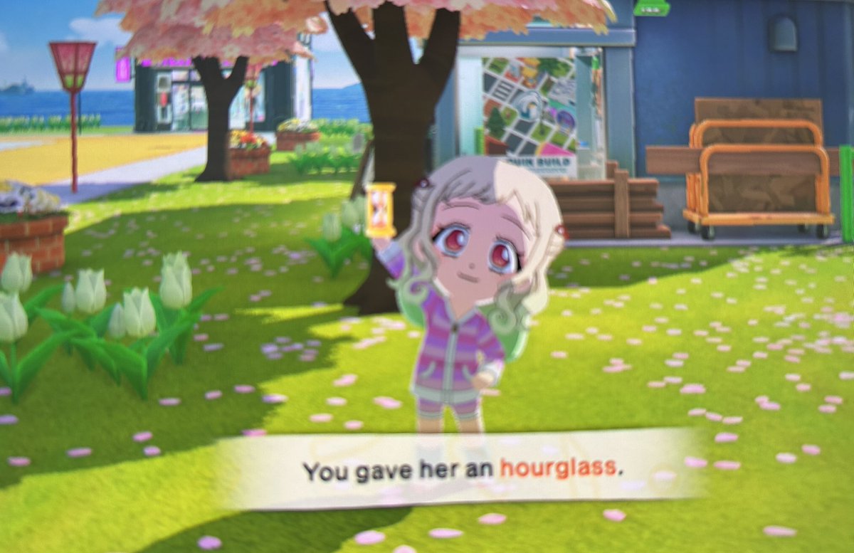 rose ☆ tweet media