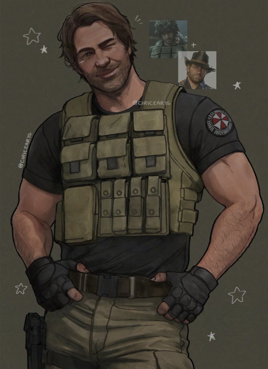 cirice🍓 tweet media