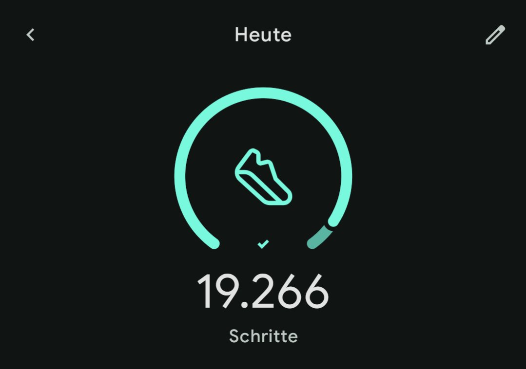 Georg Belz🦜 tweet media