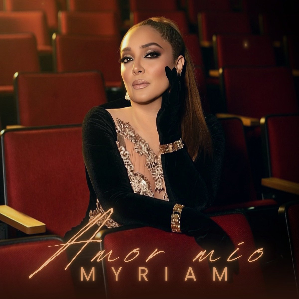 Myriam Montemayor tweet media