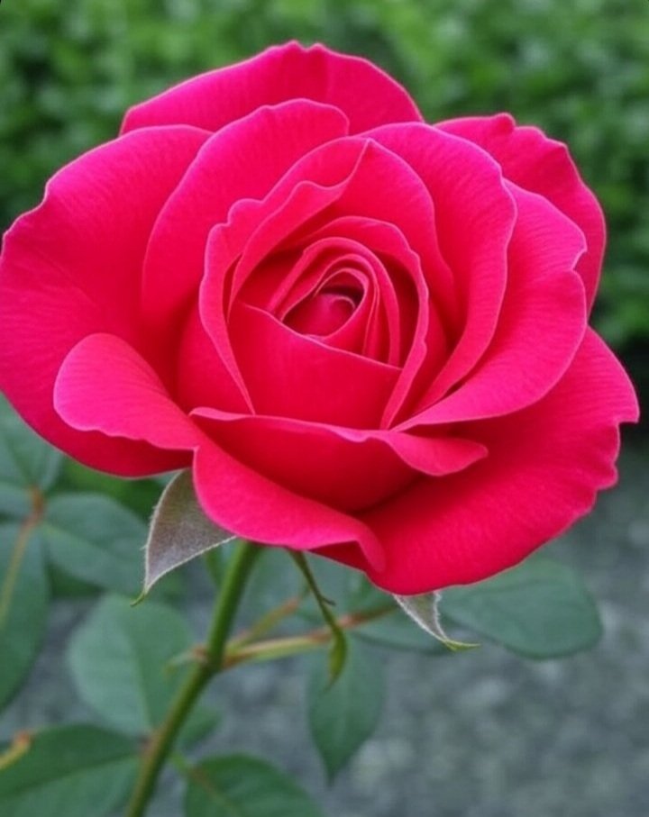 Muhammadfarooq. tweet media