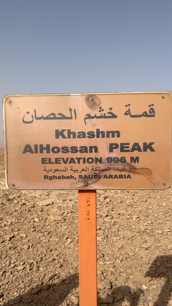 STS Wufo tweet media