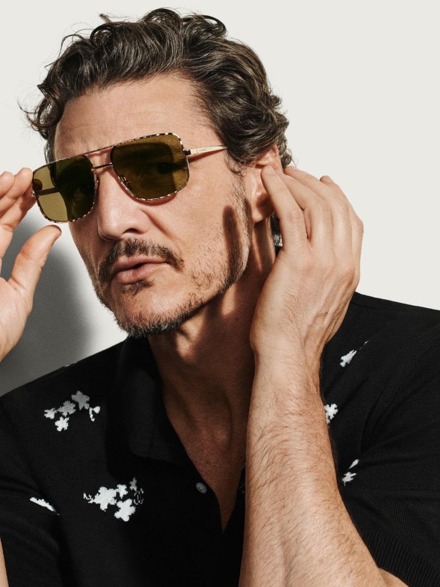 VIA DID IT AGAIN ♡ fan! tweet media