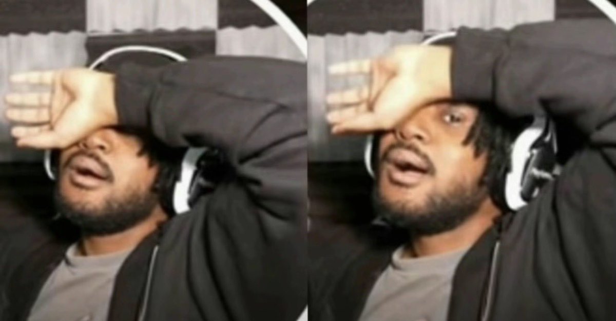 🧜🏾‍♀️ tweet media