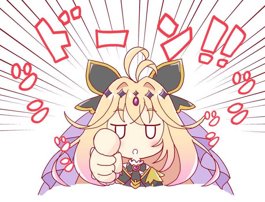 渡瀬こう@レイフレ34 C18 tweet media