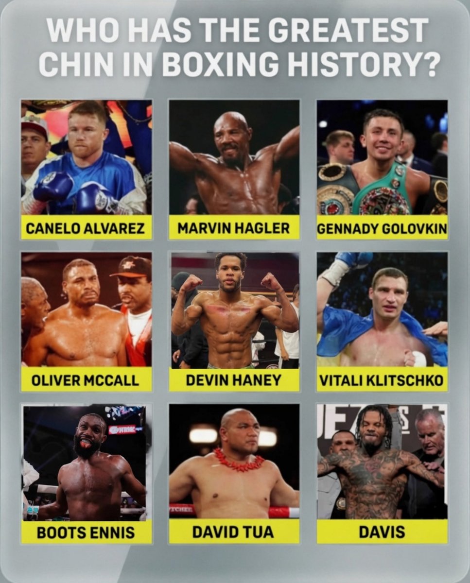 INEVITABLE/DBLOCK🎙️🥊 tweet media