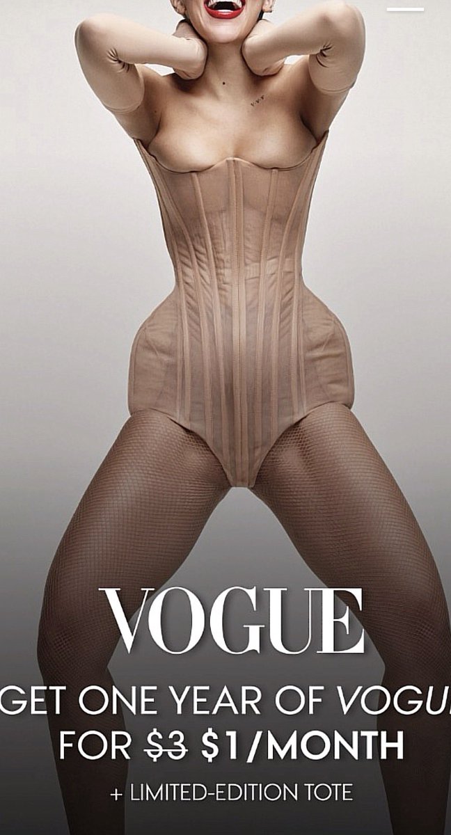 Nicole Josephine tweet media