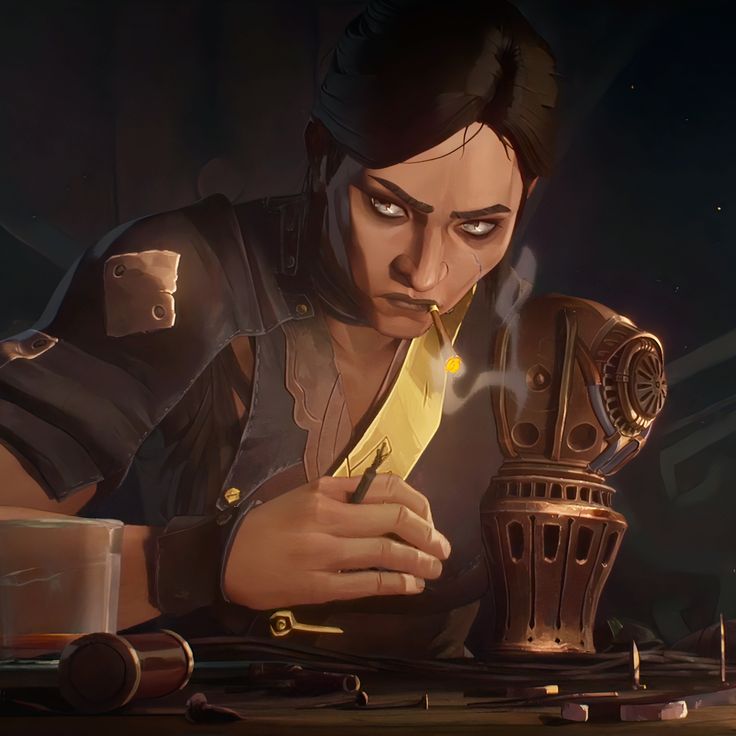 𝑺Ꭼ𝕍𝕀𝕶𝐀, 𝕿ℍ𝐄 𝕸𖣠𝐒𝕋 𝕷Ꮎ𝐘𝔸𝐋 tweet media