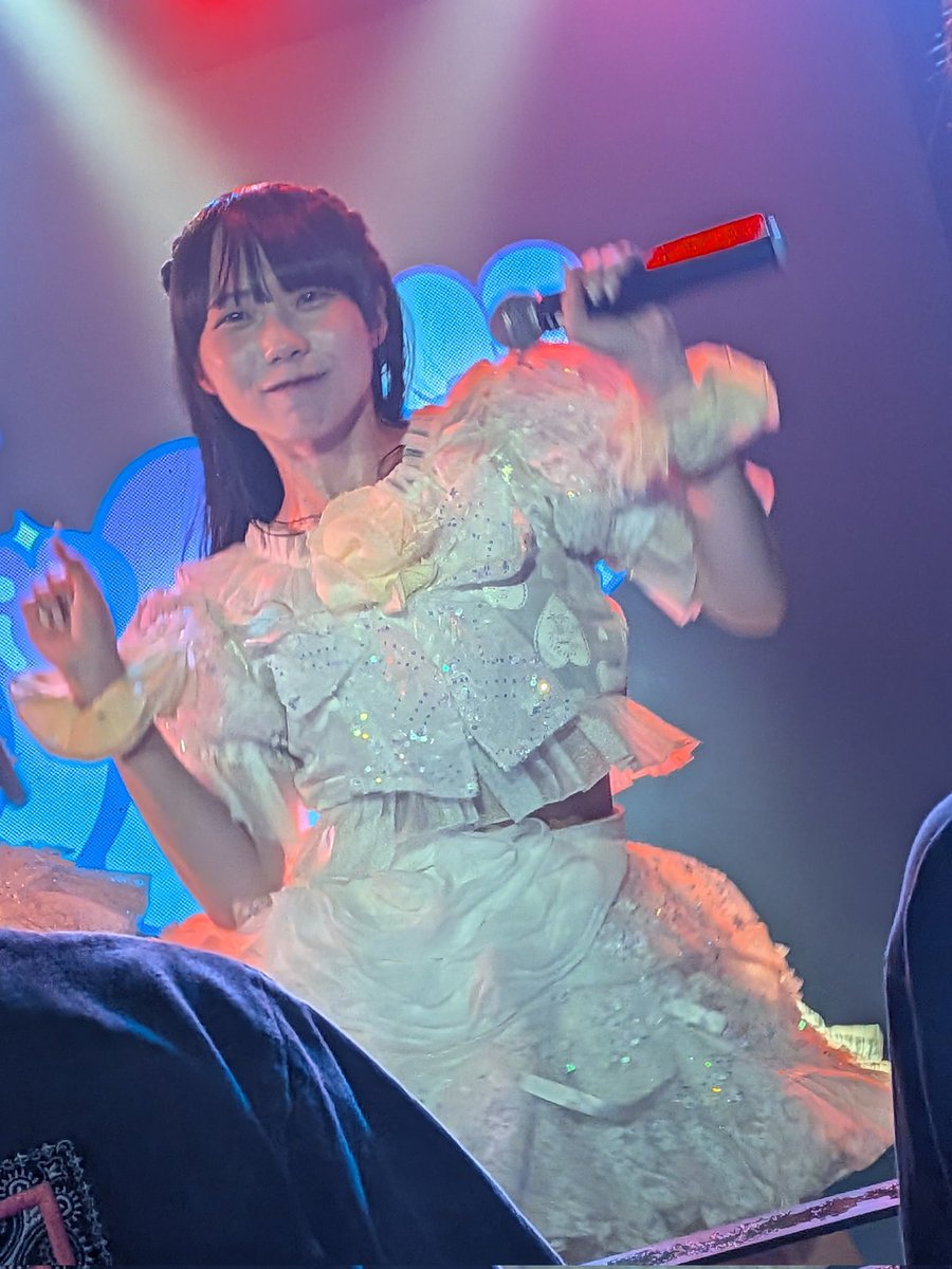 けんたろす Z 🍓💃🕊 tweet media