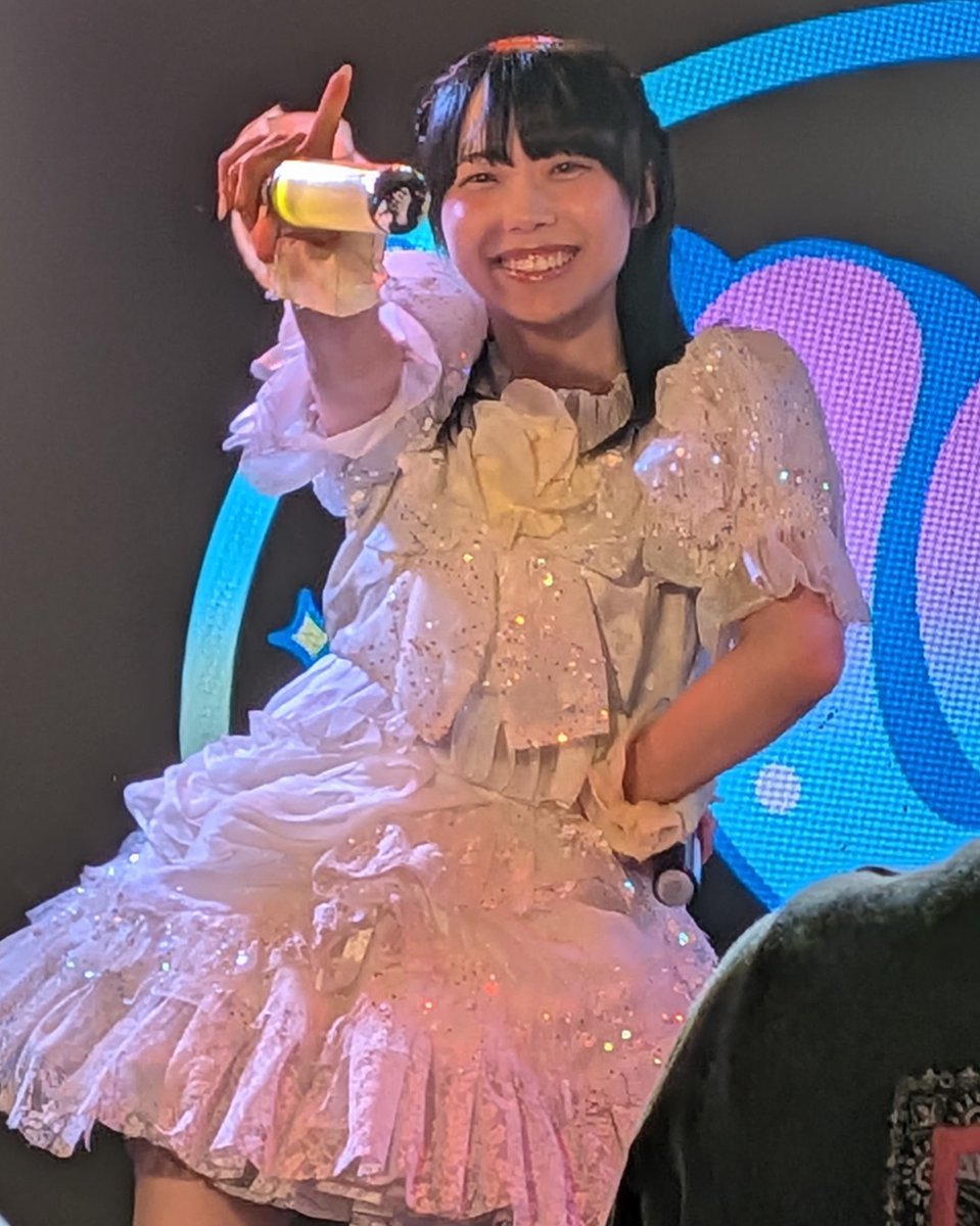 けんたろす Z 🍓💃🕊 tweet media