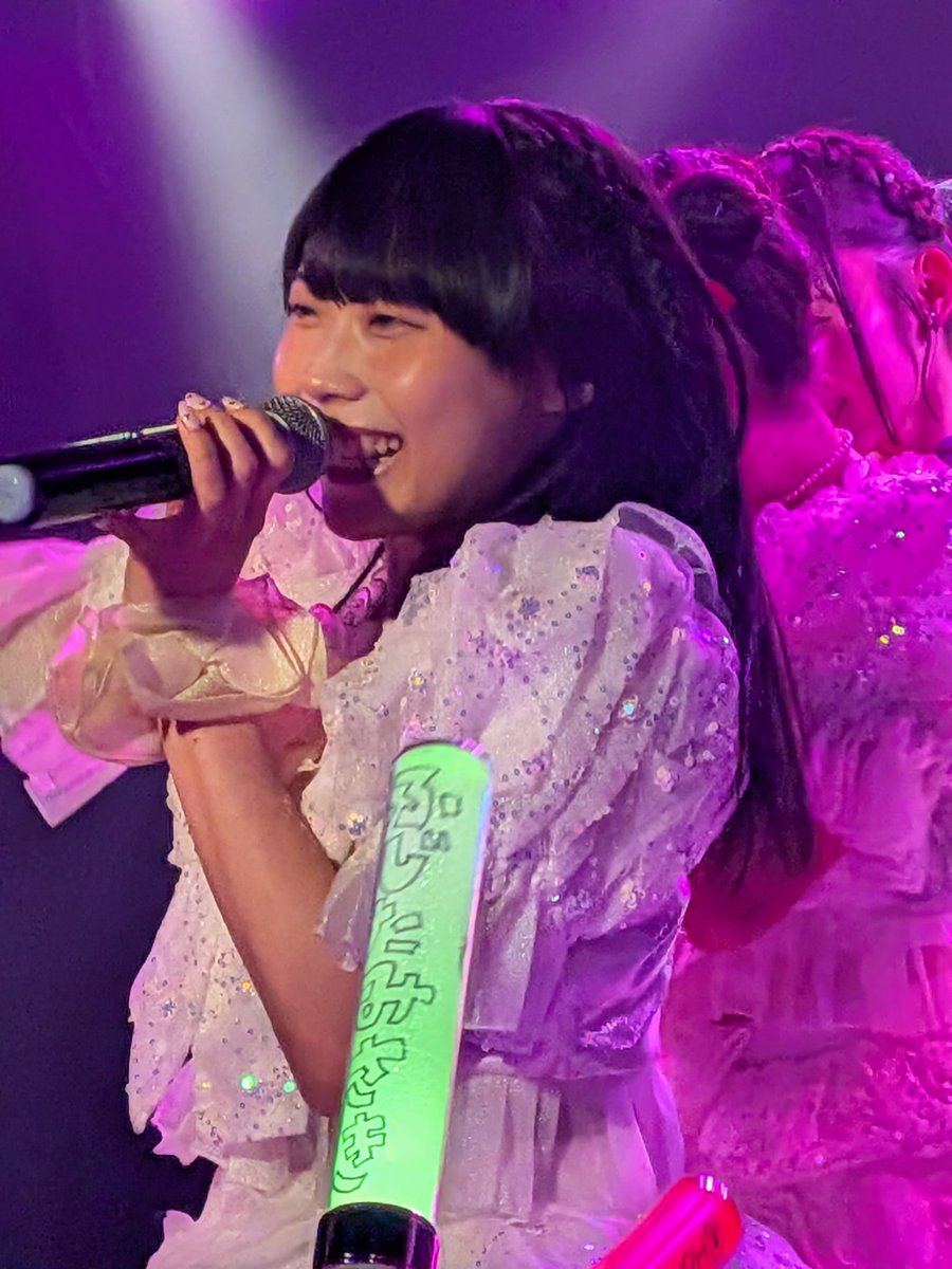 けんたろす Z 🍓💃🕊 tweet media