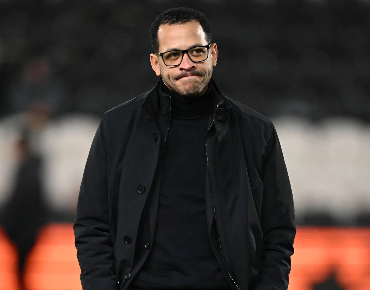 Chelsea Dodgers tweet media