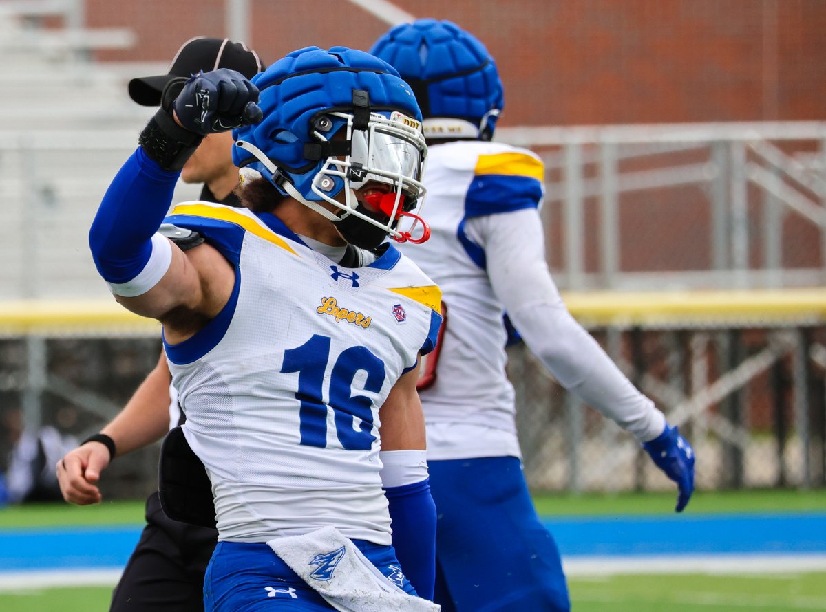 University of Nebraska at Kearney tweet media