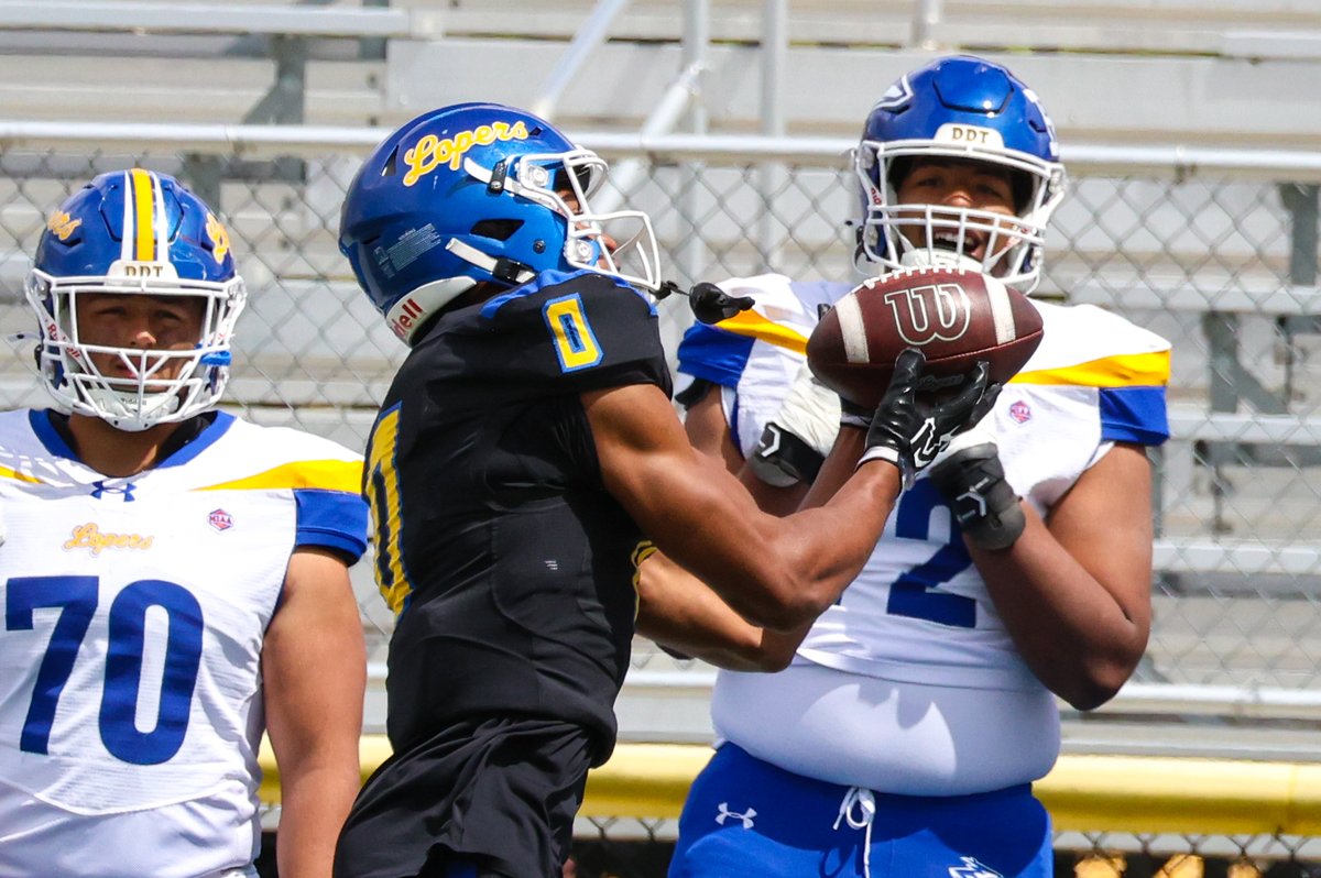 University of Nebraska at Kearney tweet media