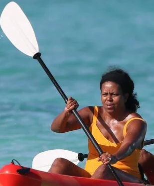 Jim Boyer tweet media