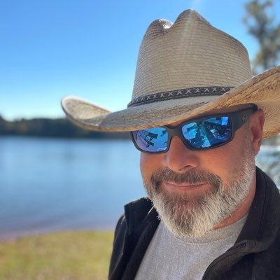 BoboBowe697(PARODY) tweet media