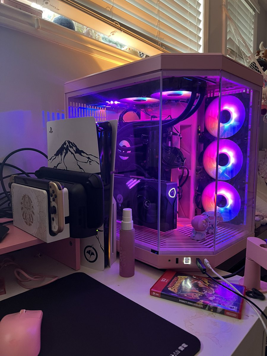 kaitlin :3 | may 7 🎉 tweet media