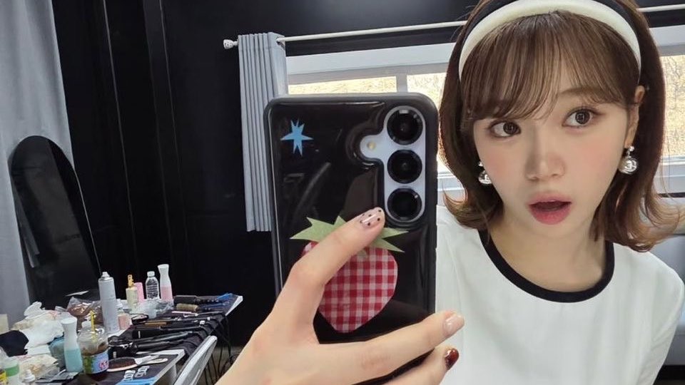 📂🎉 tweet media