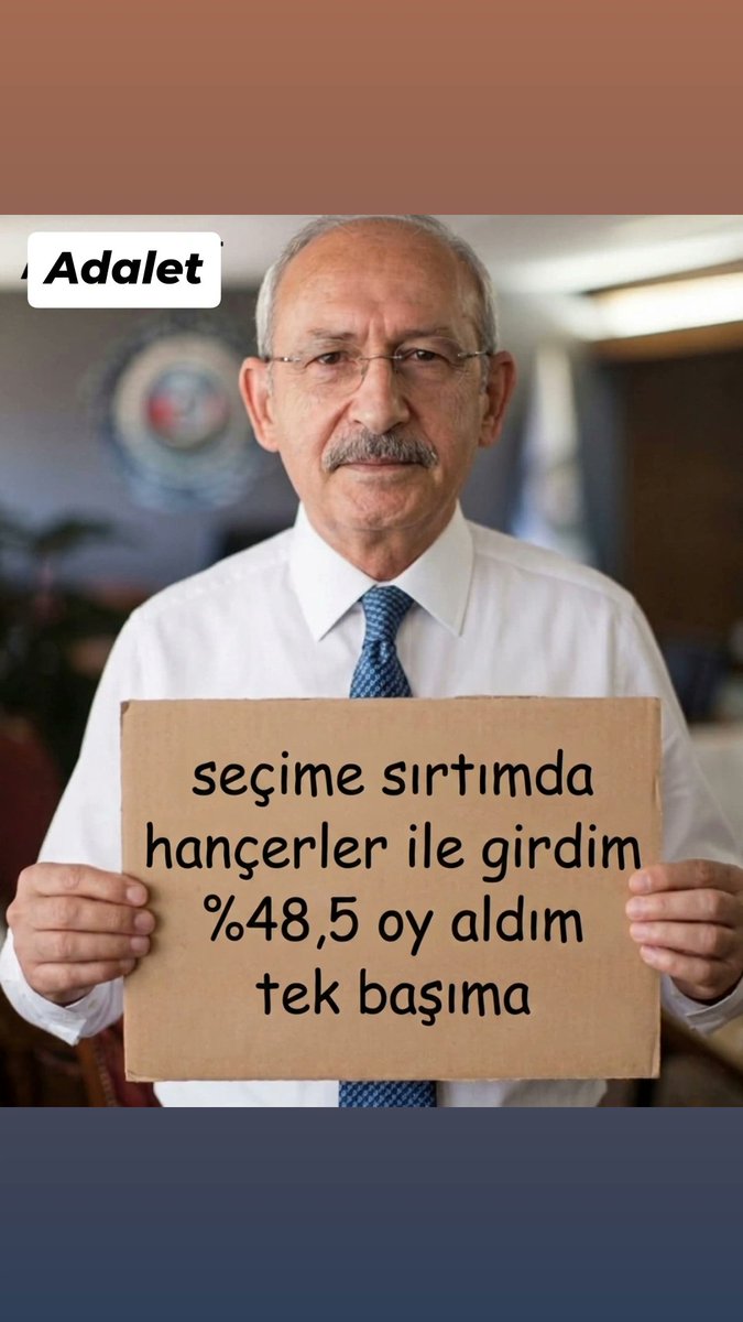 Şehriban Mansuroğlu tweet media