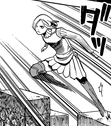 hourly mithrun tweet media