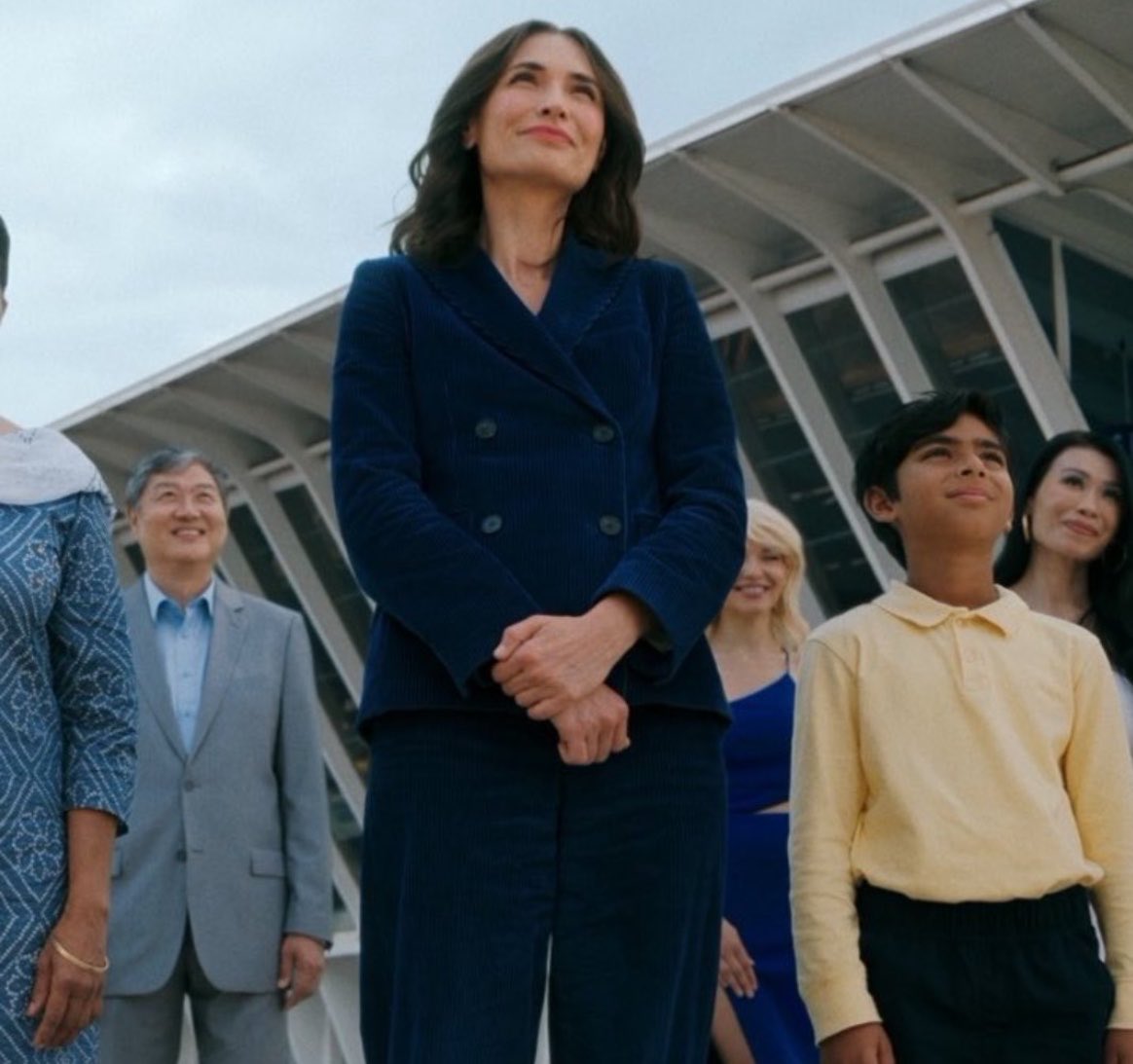 yelenatts's tweet image. #justsaying