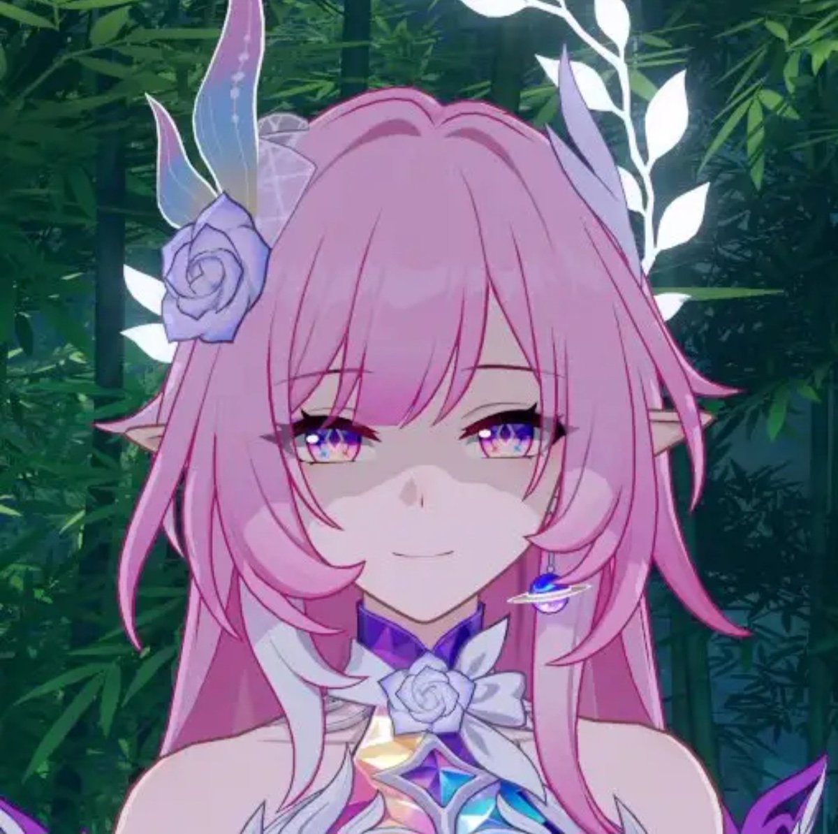 Eiya 🎀 tweet media