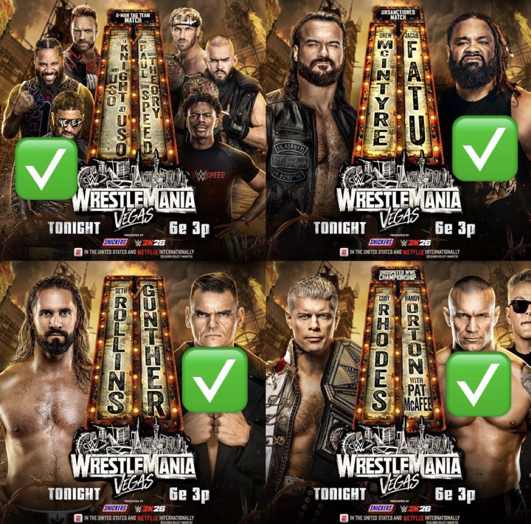 وسام tweet media