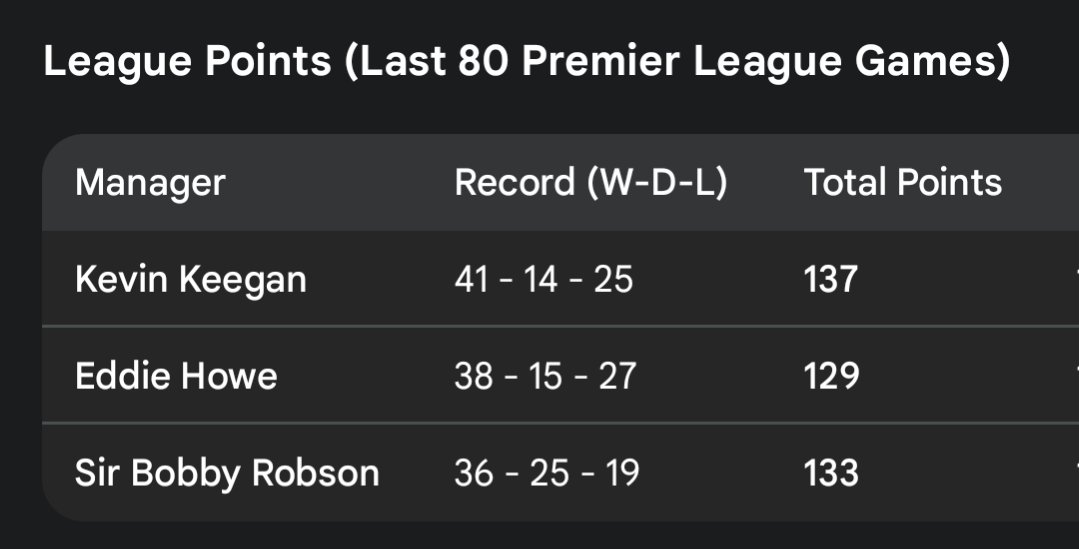 PA_Toon_Army tweet media