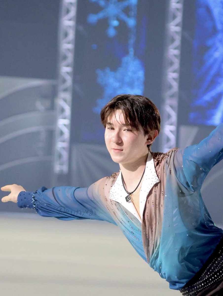 ぇ び evi tweet media