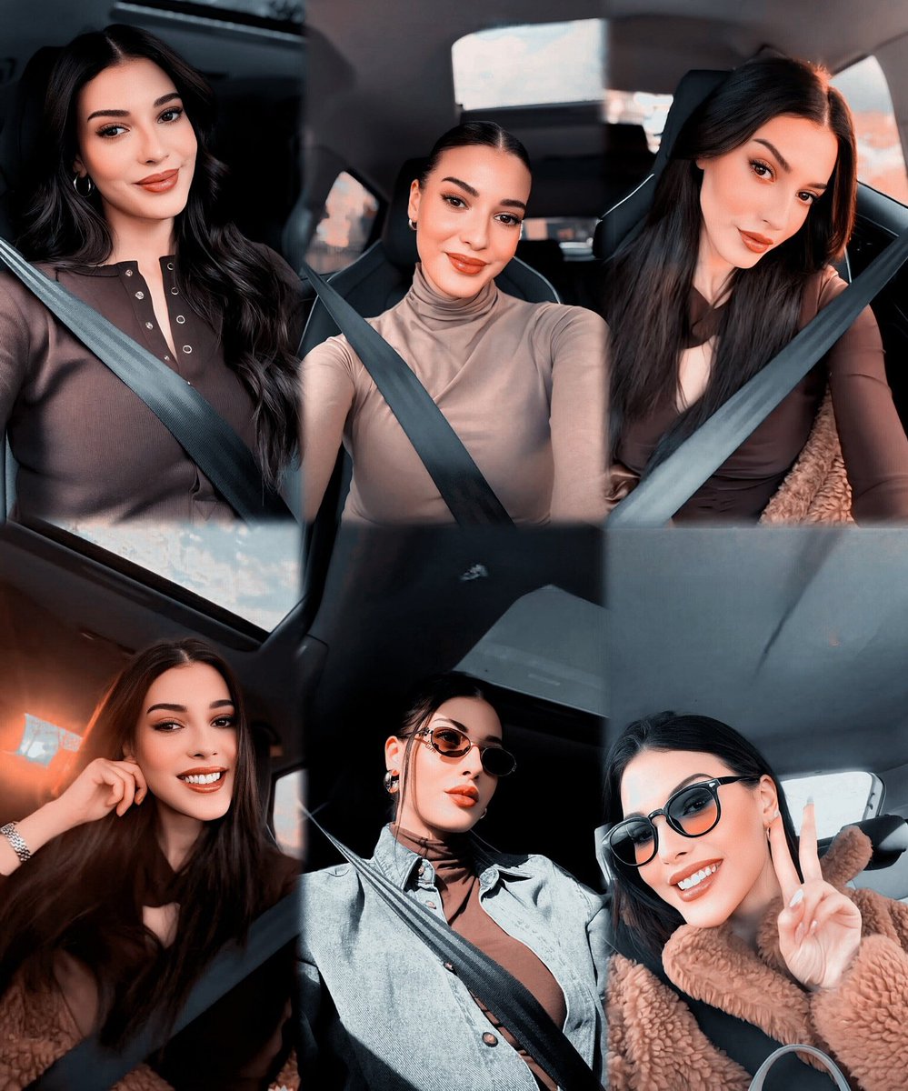 Büşo 🍒 tweet media