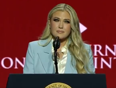 🌹ᚖ PRΣSCΗØØL ĐRØPØ℧Tᚖ🌹 tweet media