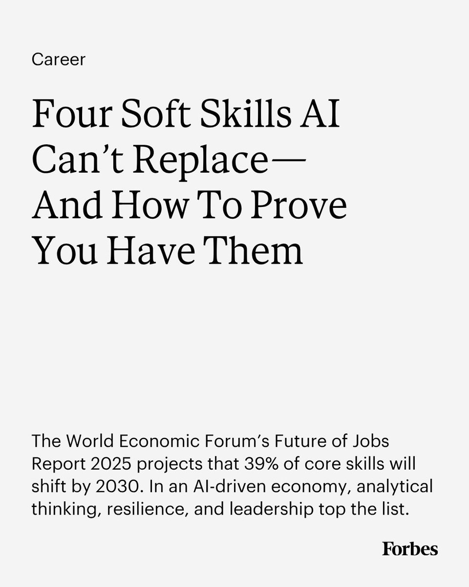 Forbes tweet media