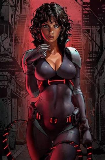 Maximum Powers tweet media